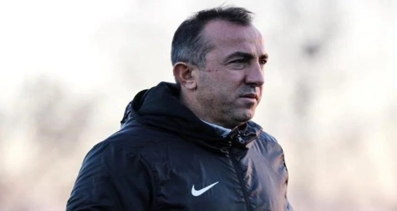Konyaspor’un Recep Uçar’a Milyonlarca Lira Borcu Olduğu Ortaya Çıktı