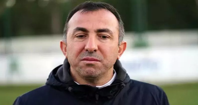 Konyaspor’un Yeni Başkanından Recep Uçar Kararı