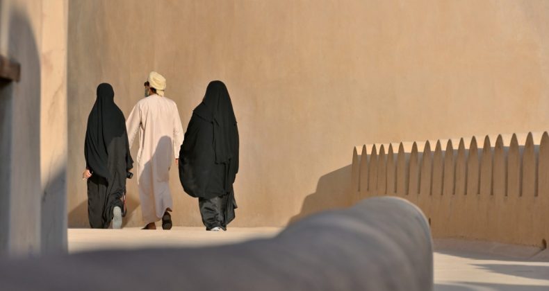 Körfez’de Bir İlk: Zenginlerden Gelir Vergisi Alınacak