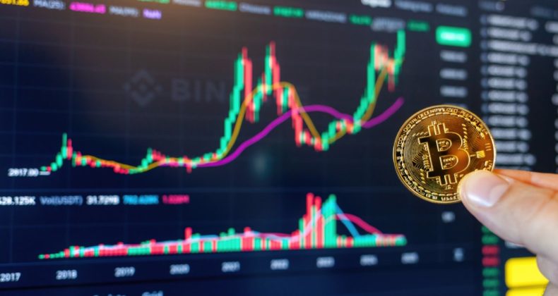 Kripto Borsaları İçin Geri Sayım Başladı