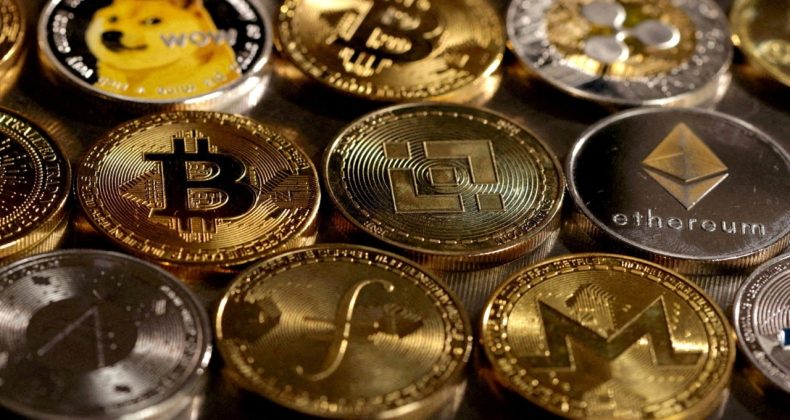 Kripto İşlemlerine Yeni Sınırlamalar Geliyor
