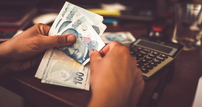 Kulisler bunu konuşuyor: Temmuz ara zammı!