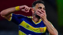 Kulübü 2. Lige Düştü: Kendisi Süper Lig’e Gidiyor