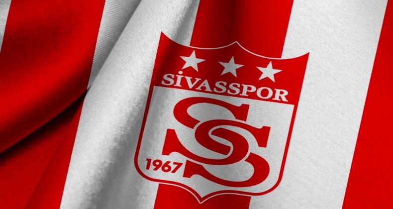 Küme Düşen Sivasspor’da Beklenen Karar Açıklandı