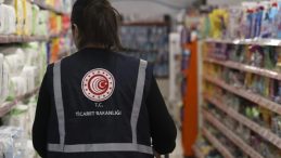 Kurban Bayramı Öncesi Ticaret Bakanlığı Harekete Geçti: Rekor Cezalar!