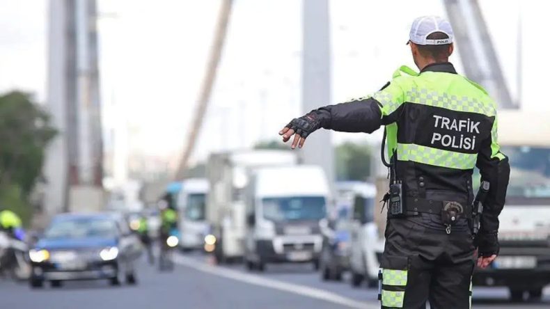Kurban Bayramı’nda 44 Can Kaybı, Hız İhlalleri İçin İnceleme Komisyonu Kuruluyor