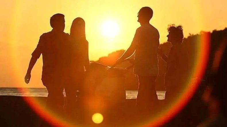 Kurban Bayramı’nda Hava Durumu: Meteoroloji’den Sıcaklık Uyarısı