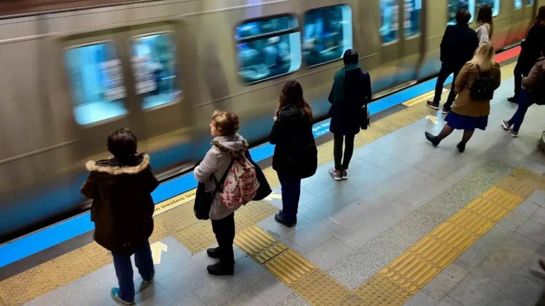 Kurban Bayramı’nda İstanbul’da toplu taşıma ücretsiz mi?