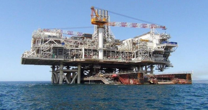 Küresel Enerji Devi Araplar’a mı Satılıyor? 18,7 Milyar Dolar Teklif Edildi