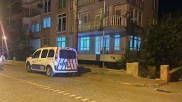 Kütahya’da Silahla Oynayan Çocuk Ablasını Vurarak Hayatını Kaybettirdi