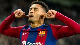 La Liga’da Barcelona İhtişamı