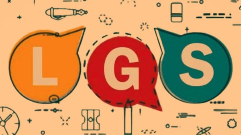 LGS 62 Bin Salonda Gerçekleştirilecek