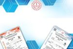 LGS Soru ve Cevap Anahtarları Yayınlandı