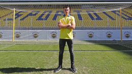 Livakovic’in Geleceği Hakkında Karar Alındı