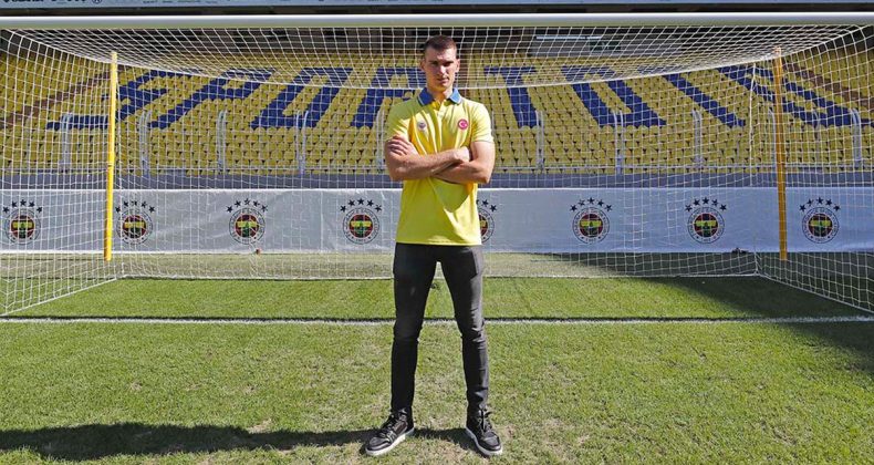Livakovic’in Geleceği Hakkında Karar Alındı