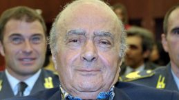 Lüks AVM’nin Eski Sahibi Hakkında Şok İddia: Soyunma Odasına Kamera Koymuş