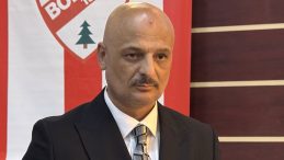 Mahmut Alan, Gelecek Planlarını Açıkladı: “Böyle Bir Şey Olmayacak”