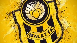 Malatyaspor Yeniden Doğuş Sürecinde