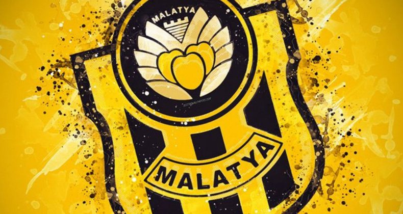 Malatyaspor Yeniden Doğuş Sürecinde