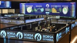 Maliyenin Yeni Hedefi: Borsa Yatırımcıları