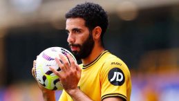 Manchester City Transfer Dönemine Girdi
