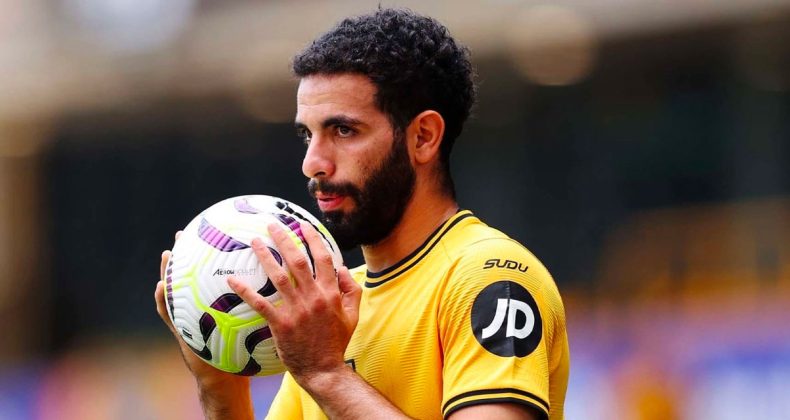 Manchester City Transfer Dönemine Girdi