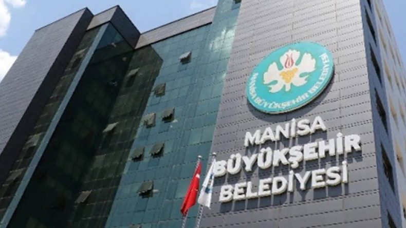 Manisa Büyükşehir Belediyesi’nden Yeni Akit’e Suç Duyurusu