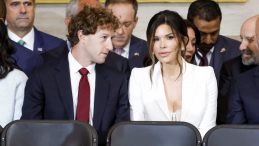 Mark Zuckerberg’den şaşırtan hamle