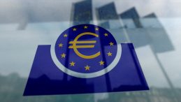 Mayıs Ayında Euro Bölgesi Ekonomisinde Sınırlı Bir Artış Gözlemlendi