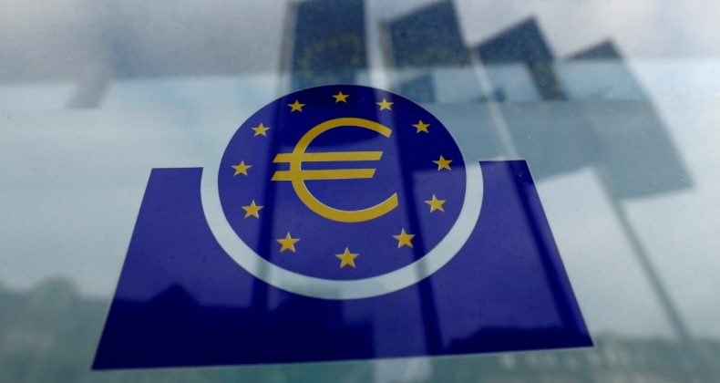 Mayıs Ayında Euro Bölgesi Ekonomisinde Sınırlı Bir Artış Gözlemlendi