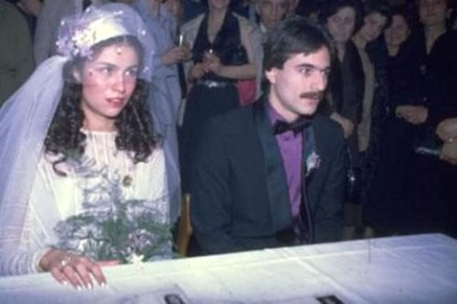 Mehmet Ali Erbil