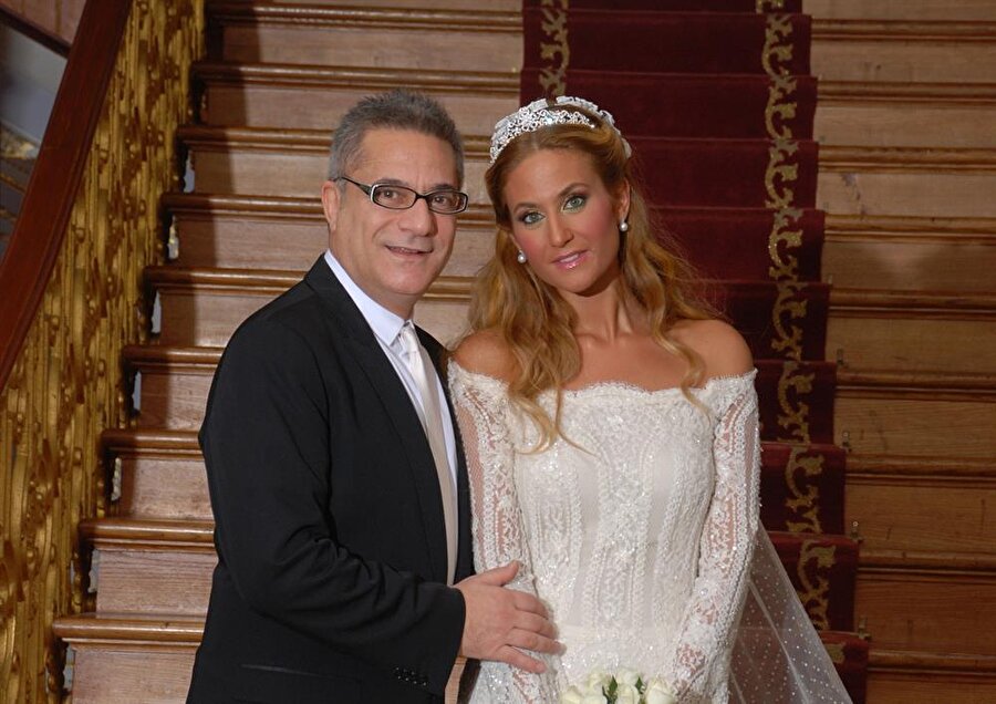 Mehmet Ali Erbil