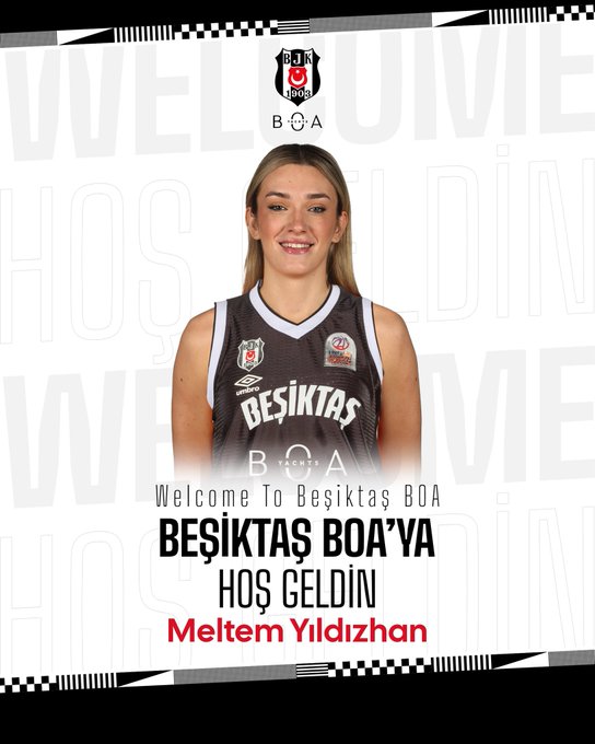 Meltem Yıldızhan