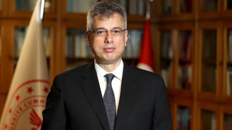 Memişoğlu’ndan HPV aşısı takvimi hakkında açıklama