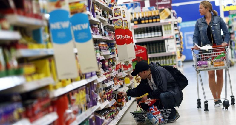 Merkez Bankalarının Çatı Kuruluşundan Endişe Verici Enflasyon Uyarısı