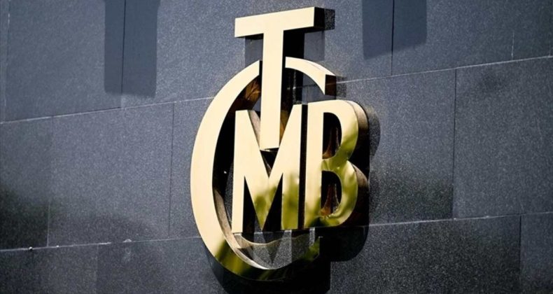 Merkez Bankası Zorunlu Karşılık Oranlarında Değişiklik Yaptı