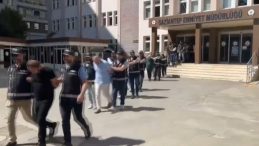MESEM Üzerinden Dolandırıcılık Yapanlara Operasyon
