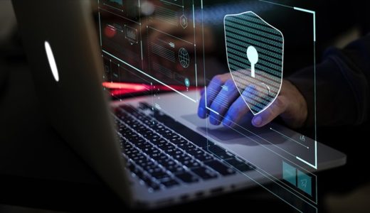 Meta Yeni “Görselden Videoya” Dönüşüm Aracını Tanıttı