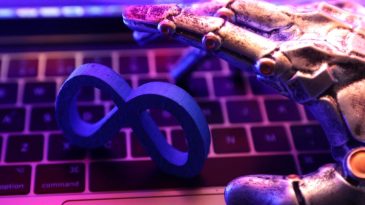 Meta’dan Yapay Zeka İçin Rekor Borçlanma