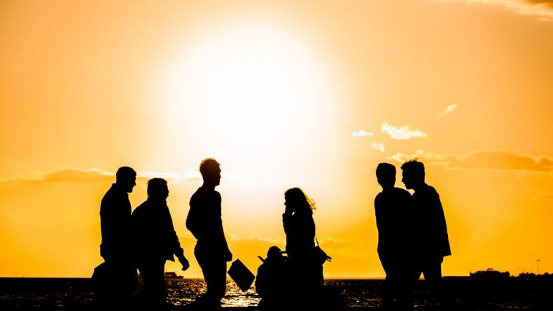 Meteoroloji Son Hava Durumu Tahminlerini Açıkladı: İstanbul, Ankara ve İzmir Bayram Hazırlığında