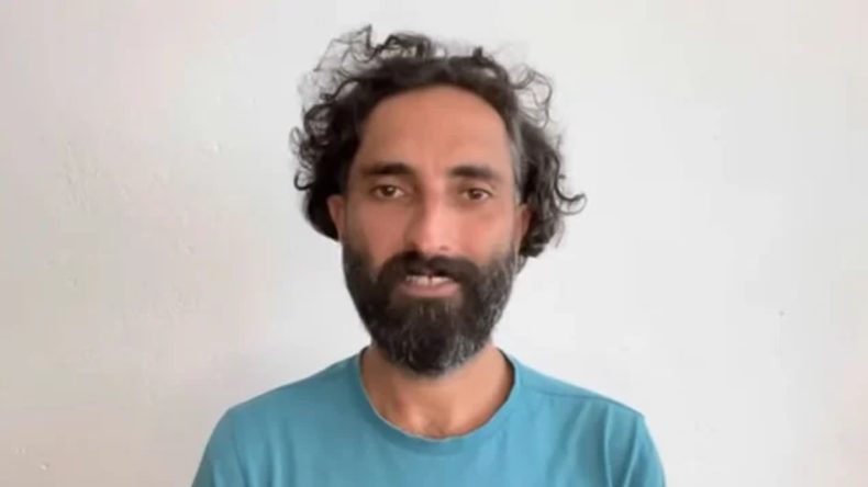 Metin Cihan’ın Yeni Hesabı da Erişime Engellendi