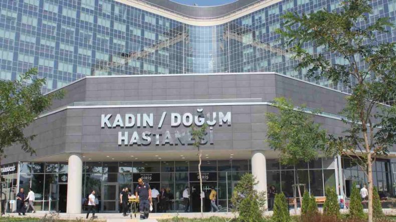 MHRS’deki ‘evli/evli olmayan’ Ayrımı Tepki Çekmişti: Utanç Verici Uygulamada Yeni Karar!