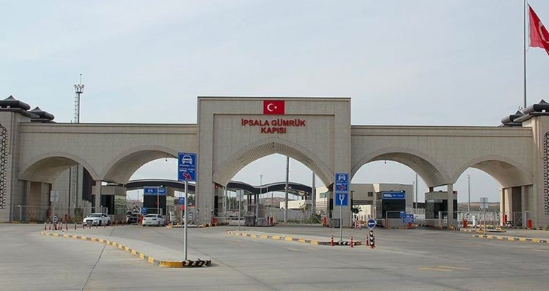 Milli Sporcular Sınırda Yakalandı: Kaçakçılığa Karıştılar
