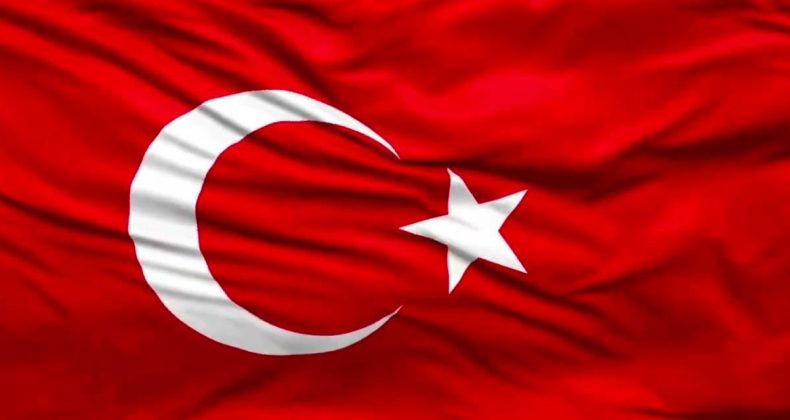 Milli Takım 2026 Avrupa Şampiyonası’na Veda Etmiyor: Federasyon’dan Müjdeli Haber