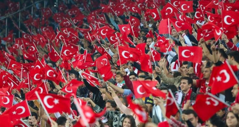 Milli Takım’a Fenerbahçe’den Oyuncu Davet Edilmedi