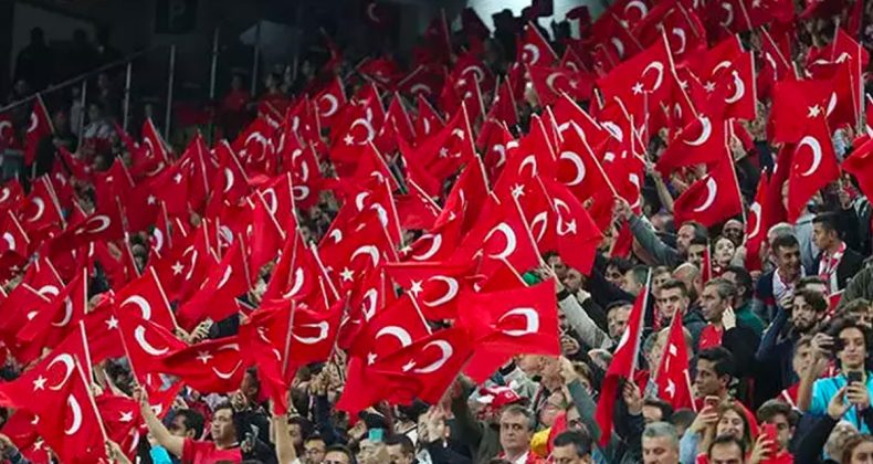 Milli Takım İlk Maçında Sırbistan’a Yenildi