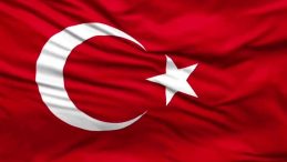Milli Takım Malta'ya 21 gol attı