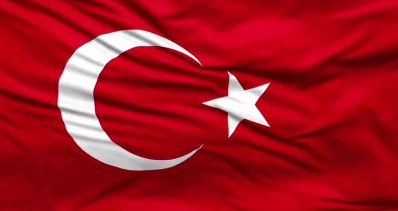 Milli Takım Malta'ya 21 gol attı