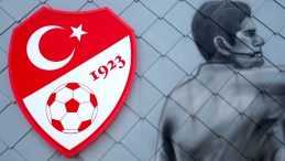 Milli Takım’da Bursaspor Temsili: Aday Kadro Duyuruldu