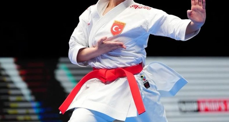 Milliler Fas’tan 3 Bronzla Dönüyor